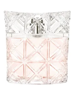 Issey Miyake Lumière D`Isssey thumbnail 2