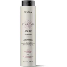 Lakme Teknia Scalp Care Relief Shampoo thumbnail 2