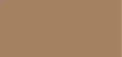 Catrice Sculpt & Charm Contour Stick 5.5 g - 10 Ash thumbnail 2