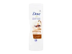 Dove Pampering Shea Butter thumbnail 1