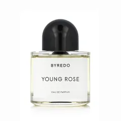Byredo Young Rose thumbnail 2