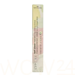 Clinique Lash Power thumbnail 2