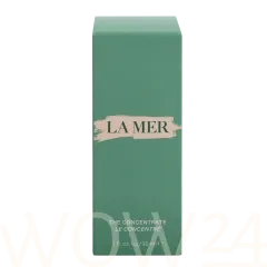 La Mer The Concentrate thumbnail 2