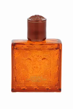 Versace Eros Najim thumbnail 1
