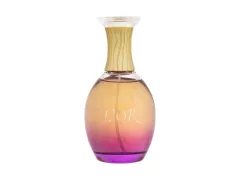 New Brand Perfumes L'Or thumbnail 1