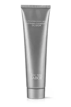 Babor Refining Cleansing Oil Balm 150 ml thumbnail 1