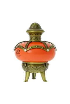 Lattafa perfumes Niche Emarati Durrah thumbnail 6