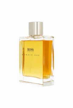 Hugo Boss Number one thumbnail 7