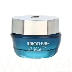 Biotherm Life Plankton Regenerating thumbnail 5