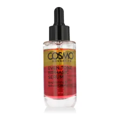COSMO ADVANCED Biphasic Serum thumbnail 1