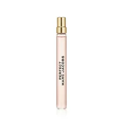 Marc Jacobs Perfect thumbnail 2