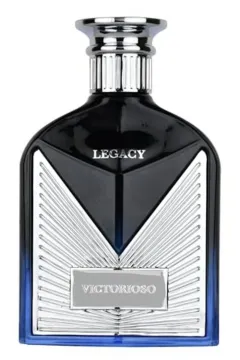 Maison Alhambra Victorioso Legacy thumbnail 3