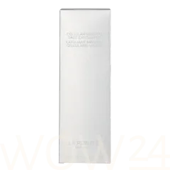 La Prairie Cellular minéral 1