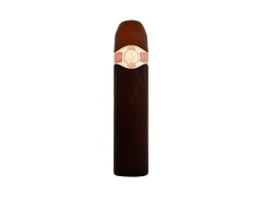 Cuba Magnum Royal thumbnail 1