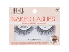 Ardell Naked Lashes 431 thumbnail 1