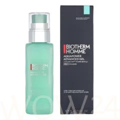 Biotherm Homme Aquapower thumbnail 4