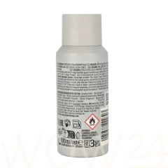 Schwarzkopf  Osis+ Session Extra Strong Hold Hairspray thumbnail 3