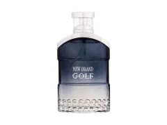 New Brand Perfumes Golf Black thumbnail 1