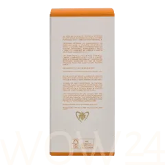Guerlain Aqua Allegoria Forte Mandarine Basilic thumbnail 3