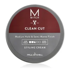 Paul Mitchell Mitch thumbnail 1