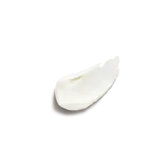 Loreal Age Specialist 55+ thumbnail 7