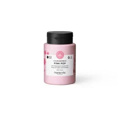 Maria Nila Colour Refresh Pink Pop Tinting Mask 0.69 - thumbnail 1