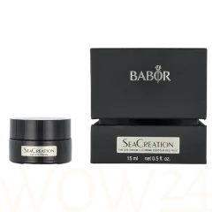 Babor Babor SeaCreation The Eye Cream thumbnail 4