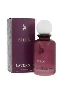 Laverne Bella thumbnail 3