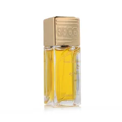 Rasasi Khaltat Al Khasa Ma Dhan Al Oudh thumbnail 2