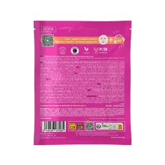 Iroha IROHA NATURE - POST WORKOUT cleansing thumbnail 6