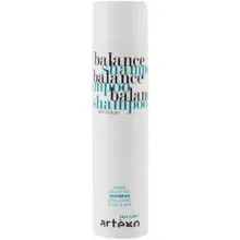 Artègo Easy Care T Balance Shampoo thumbnail 1