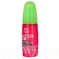 Tigi Bed head straighten out thumbnail 4