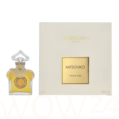 Guerlain Guerlain Mitsouko Parfum Spray thumbnail 4