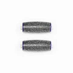 Scholl Expert Care thumbnail 2