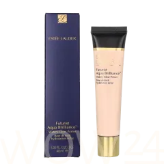 Esteé Lauder Futurist Aqua Brilliance Watery Glow Primer thumbnail 4