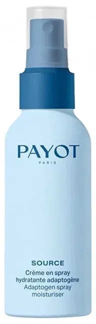 Payot Source Adaptogen Spray Moisturiser thumbnail 5