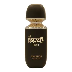 Arabiyat Ramad Myrrh thumbnail 8