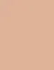 Max Factor Lasting Performance thumbnail 2