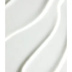 Nivea Sun Touch Gradual Tanner thumbnail 6