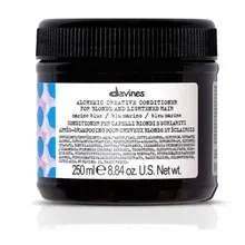 Davines Alchemic Conditioner Pink 1