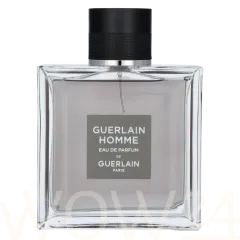 Guerlain Guerlain Homme thumbnail 5