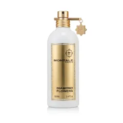 Montale Diamond Collection Diamond Rose thumbnail 2