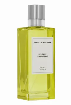 Angel Schlesser Ginger Cologne thumbnail 7