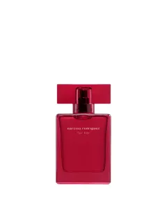 Narciso Rodriguez For Her Intense thumbnail 3