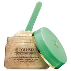 Collistar Collistar Talasso Anti-Water Scrub thumbnail 2