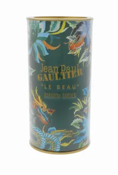 J.P. Gaultier Le Beau Paradise Garden thumbnail 1