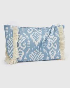 Verde Cosmetic bag thumbnail 4