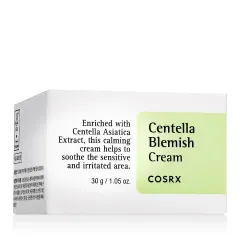 COSRX Centella Blemish Cream thumbnail 5