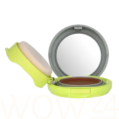 Shiseido Sports BB Compact WetForce thumbnail 5