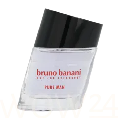 Bruno Banani Pure Man thumbnail 5